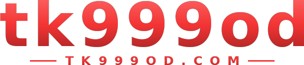 tk999od logo