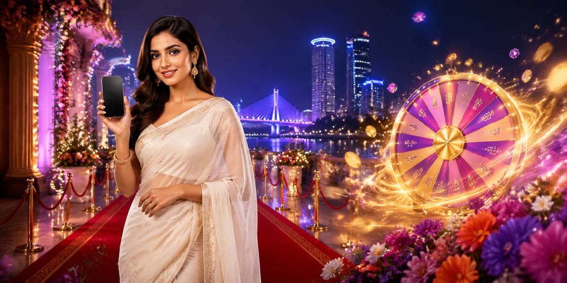 tk999od স্পোর্টস রিলোড অফার